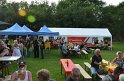 MCE Sommertreffen 2014 - 105